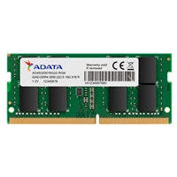 ADATA Premier, 16GB (1x16GB), 3200MHz, DDR4, RAM