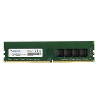 ADATA Premier, 16GB (1x16GB), 2666MHz, DDR4, RAM