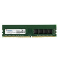 ADATA Premier, 8GB (1x8GB), 2666MHz, DDR4, RAM