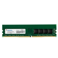 ADATA Premier, 16GB (1x16GB), 3200MHz, DDR4, RAM