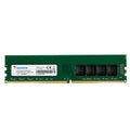 ADATA Premier, 32GB (1x32GB), 3200MHz, DDR4, RAM