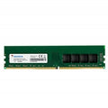 ADATA Premier, 8GB (1x8GB), 3200MHz, DDR4, RAM