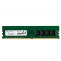 ADATA Premier, 8GB (1x8GB), 3200MHz, DDR4, RAM