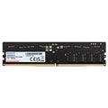 ADATA, 8GB (1x8GB), 5600MHz, DDR5, RAM