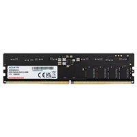 ADATA, 8GB (1x8GB), 5600MHz, DDR5, RAM