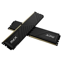 ADATA XPG Gammix D35, 16GB (2x8GB), 3200MHz, DDR4, RAM