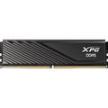 Adata XPG Lancer Blade, 16GB (1x16GB), 5600MHz, DDR5, RAM