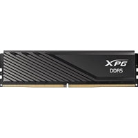 Adata XPG Lancer Blade, 16GB (1x16GB), 5600MHz, DDR5, RAM