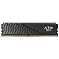 Adata XPG Lancer Blade, 16GB (1x16GB), 6000MHz, DDR5, RAM