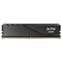 Adata XPG Lancer Blade, 16GB (1x16GB), 6000MHz, DDR5, RAM