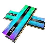 Adata LANCER NEON DDR5 6400MHz, 32GB (2x16GB), 6400MHz, DDR5, RAM
