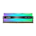 Adata Lancer Neon, 32GB (2x16GB), 8000MHz, DDR5, RAM