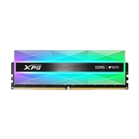 Adata Lancer Neon, 32GB (2x16GB), 8000MHz, DDR5, RAM