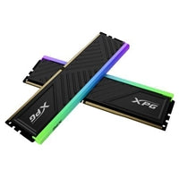 ADATA XPG Spetrix D35G, 16GB (2x8GB), 3600MHz, DDR4, RAM