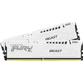 Kingston FURY Beast, 32GB (2x16GB), 5600MHz, DDR5, RAM