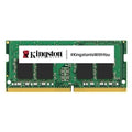 Kingston KCP432SD8/16, 16GB (1x16GB), 3200MHz, DDR4, RAM