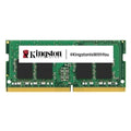 Kingston KCP432SS8/8, 8GB (1x8GB), 3200MHz, DDR4, RAM
