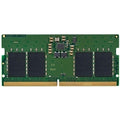 Kingston, 8GB (1x8GB), 5600MHz, DDR5, RAM