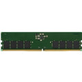 Kingston, 16GB (1x16GB), 5600MHz, DDR5, RAM