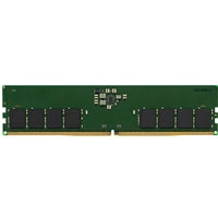 Kingston, 16GB (1x16GB), 5600MHz, DDR5, RAM