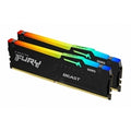 Kingston FURY Beast, 64GB (2x32GB), 5200MHz, DDR5, RAM