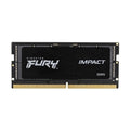 Kingston FURY Impact, 64GB (2x32GB), 5600MHz, DDR5, RAM