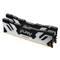Kingston FURY Renegade, 32GB (2x16GB), 6400MHz, DDR5, RAM