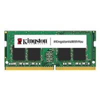 Kingston ValueRAM /16, 16GB (1x16GB), 3200MHz, DDR4, RAM