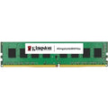 Kingston ValueRAM /32, 32GB (1x32GB), 3200MHz, DDR4, RAM