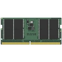 Kingston ValueRAM, 32GB (1x32GB), 5600MHz, DDR5, RAM
