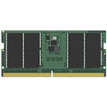 Kingston ValueRAM, 8GB (1x8GB), 5600MHz, DDR5, RAM