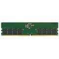 Kingston ValueRAM, 32GB (1x32GB), 5600MHz, DDR5, RAM