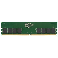 Kingston ValueRAM, 32GB (1x32GB), 5600MHz, DDR5, RAM
