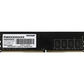 Patriot Signature Series, 8GB, 3200MHz, DDR4, RAM