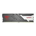 Patriot VIPER VENOM, 16GB, 6000MHz, DDR5, RAM