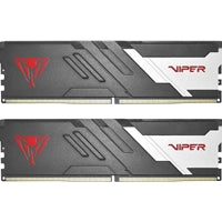 Patriot VIPER VENOM, 32GB (2X16GB), 6000MHz, DDR5, RAM
