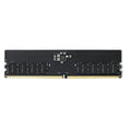 PNY Performance, 16GB (1x16GB), 5600MHz, DDR5, RAM