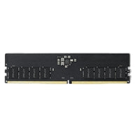 PNY Performance, 16GB (1x16GB), 5600MHz, DDR5, RAM