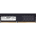 PNY Performance, 8GB (1x8GB), 3200MHz, DDR4, RAM