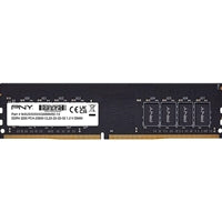 PNY Performance, 8GB (1x8GB), 3200MHz, DDR4, RAM