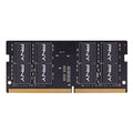 PNY Performance, 16GB (1x16GB), 3200MHz, DDR4, RAM