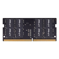 PNY Performance, 16GB (1x16GB), 3200MHz, DDR4, RAM
