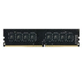 Team ELITE, 16GB (1x16GB), 3200MHz, DDR4, RAM