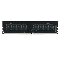 Team ELITE, 16GB (1x16GB), 3200MHz, DDR4, RAM