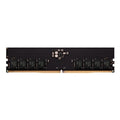Team Elite, 32GB (1x32GB), 5600MHz, DDR5, RAM